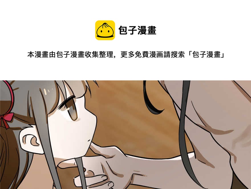 第103话64