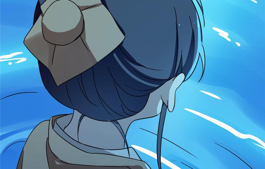 第30话32