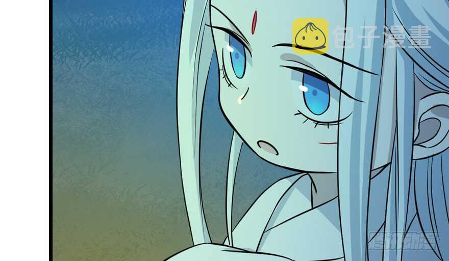 第35话87