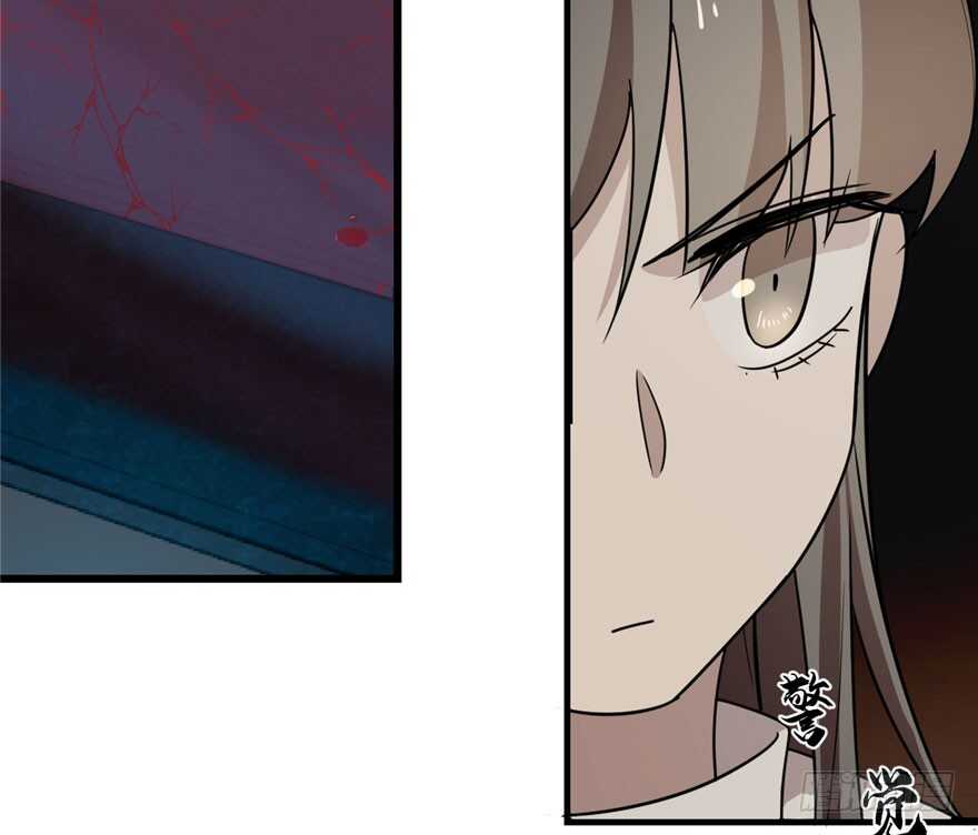 第52话98