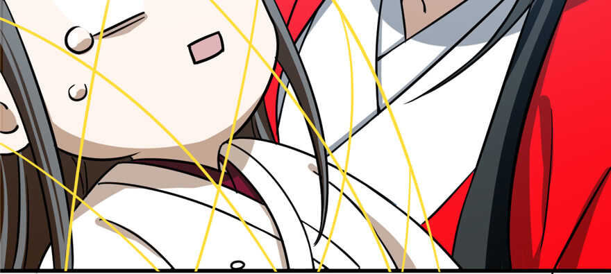 第98话132