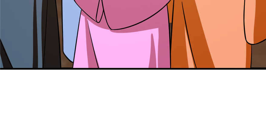 第102话7