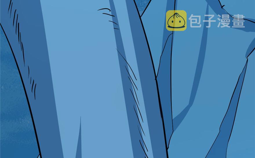 第33话146