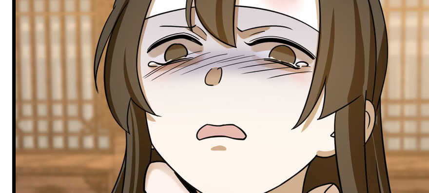 第105话18