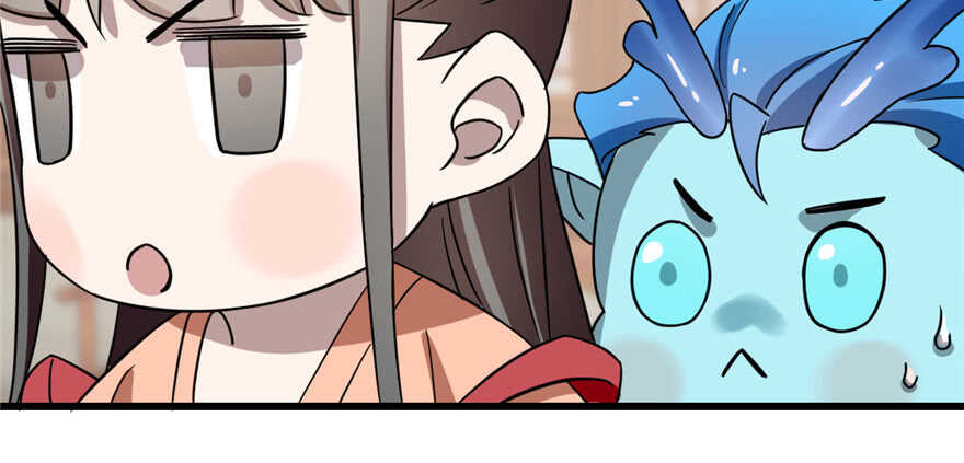 第81话81