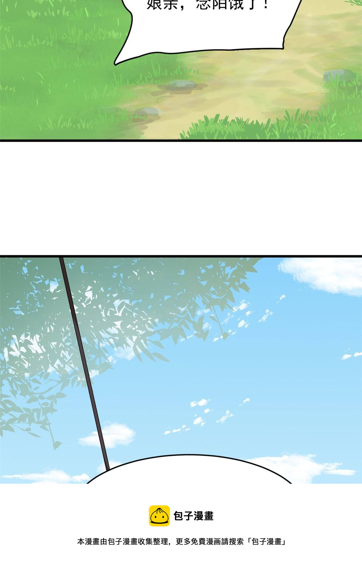 33340