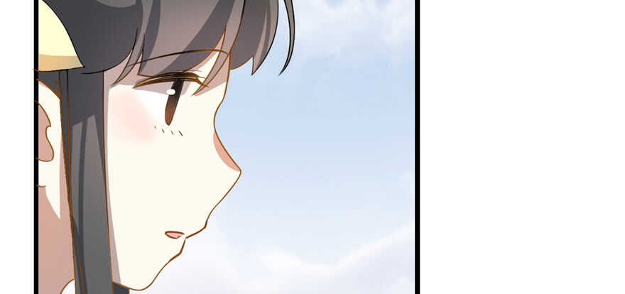 第116话6