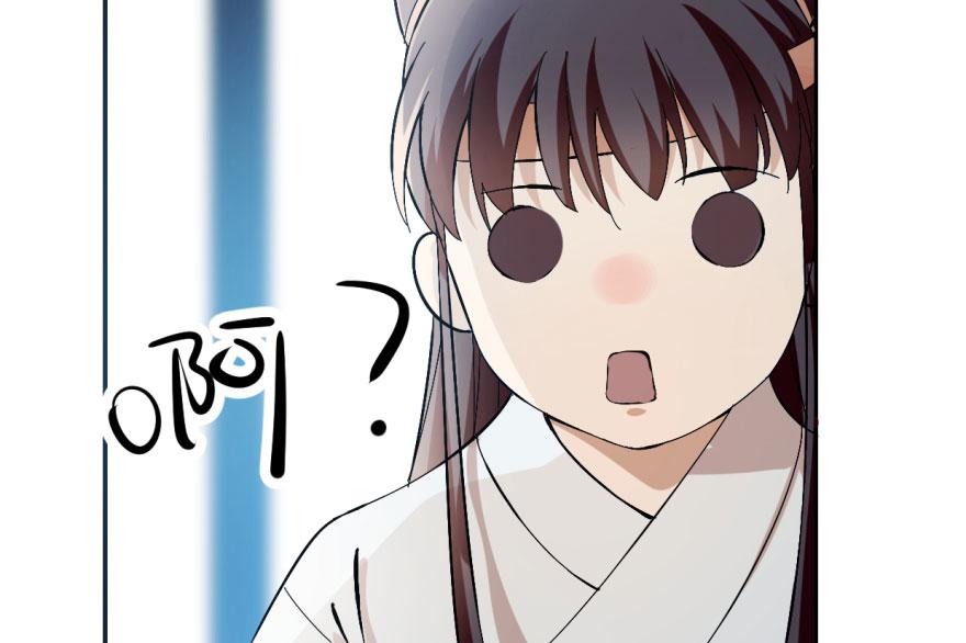 第3话63