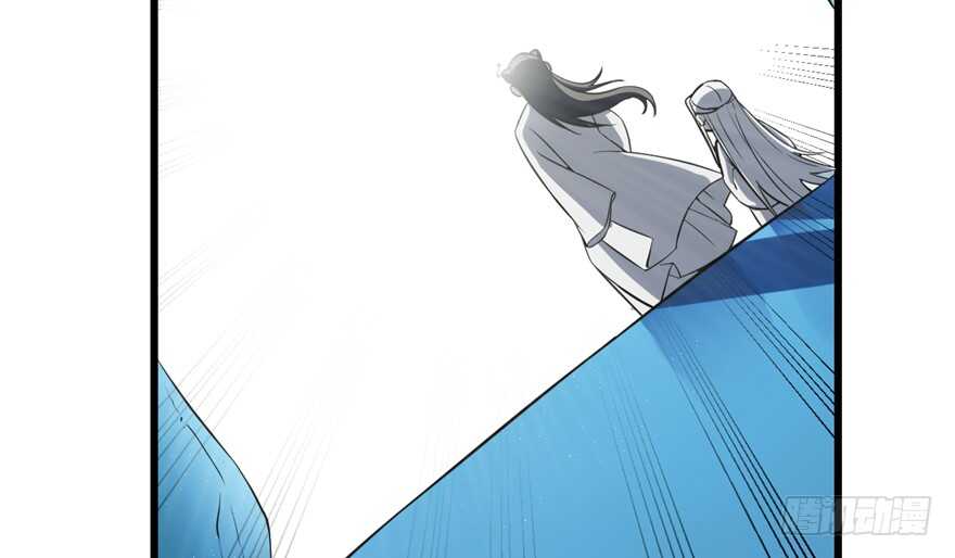 第49话3