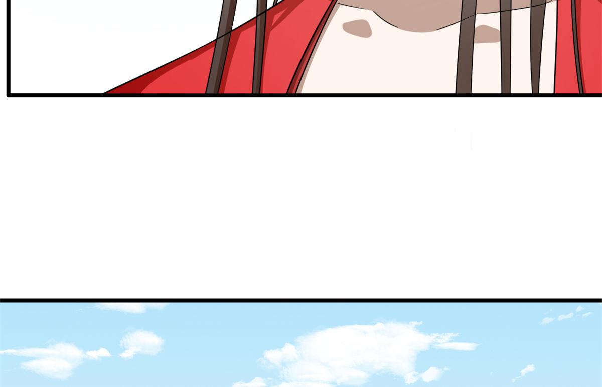 34646