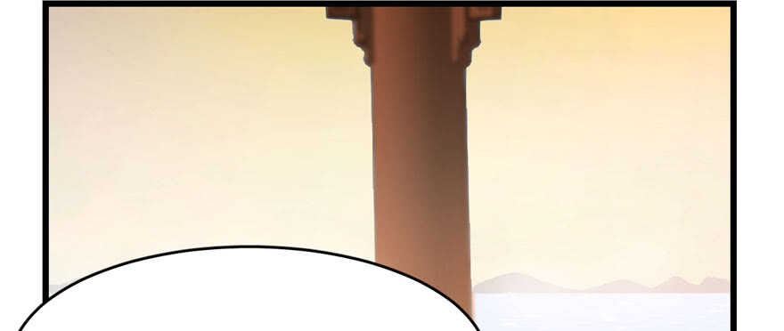 第93话121