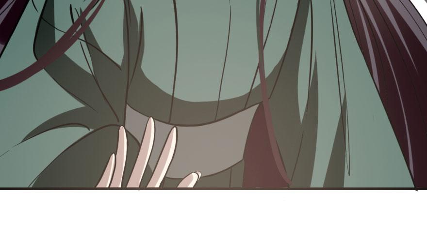 第19话95