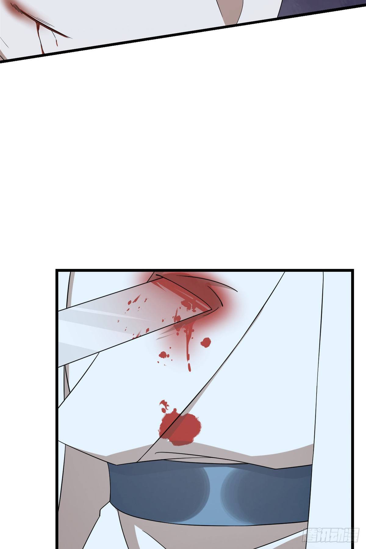 第292话39