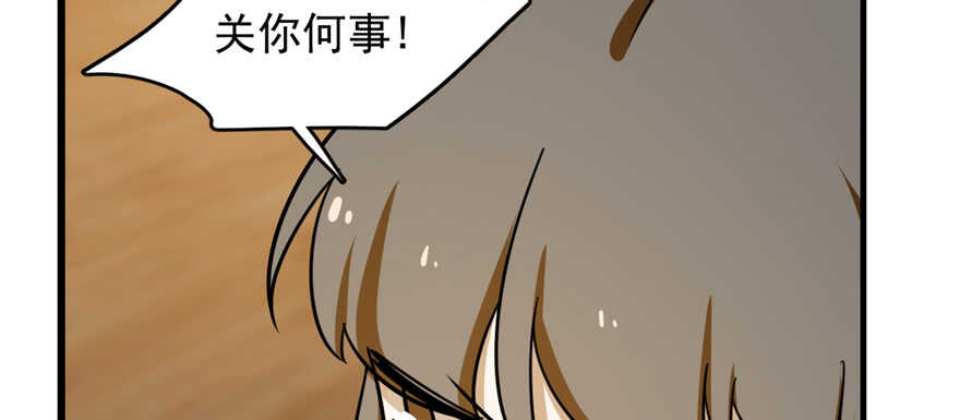 第102话63