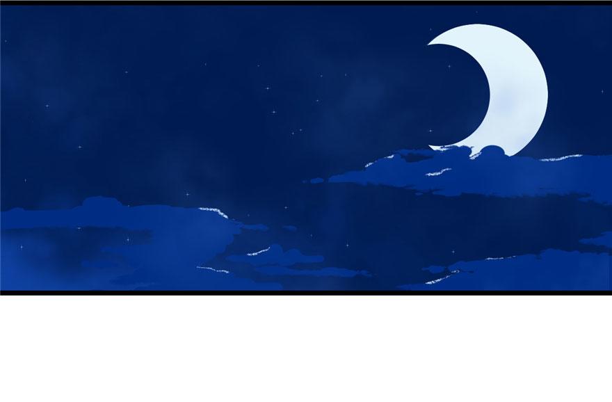 第30话9