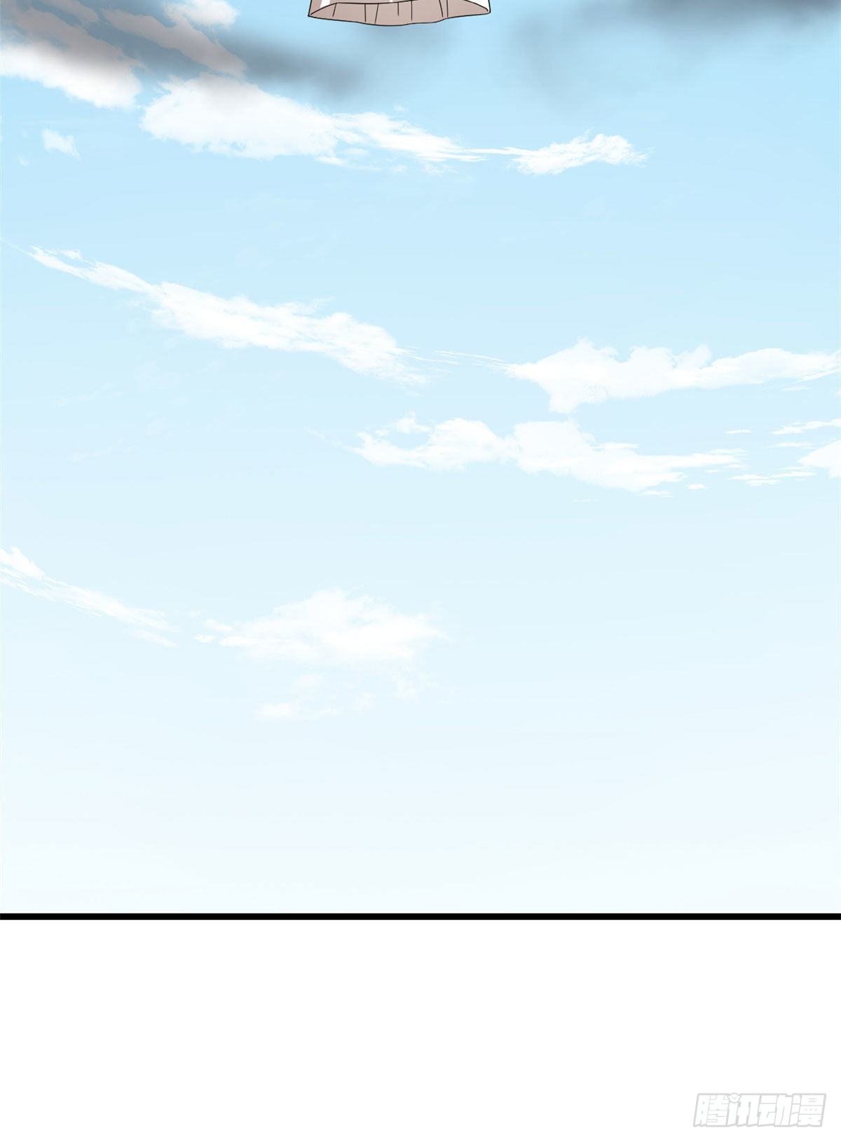 30618