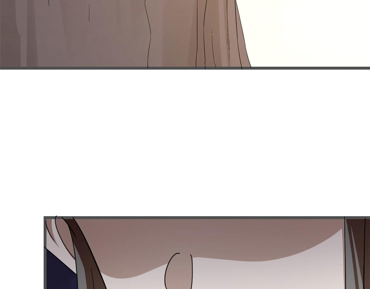 第272话89