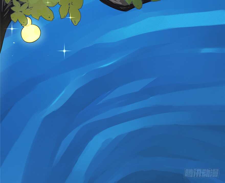第49话8