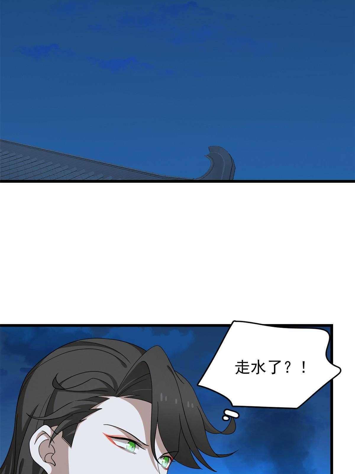 32015