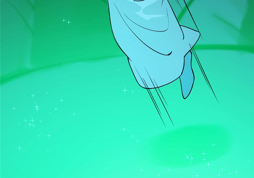 第31话8