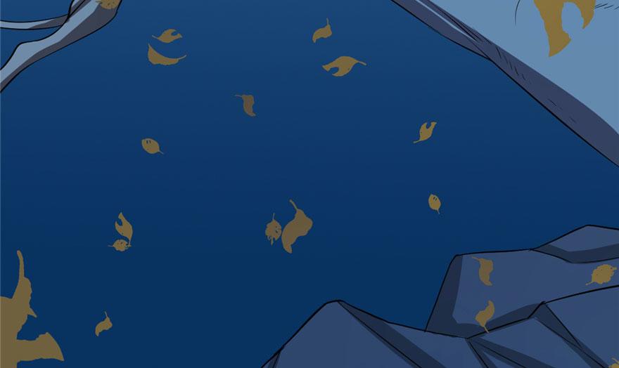 第34话13