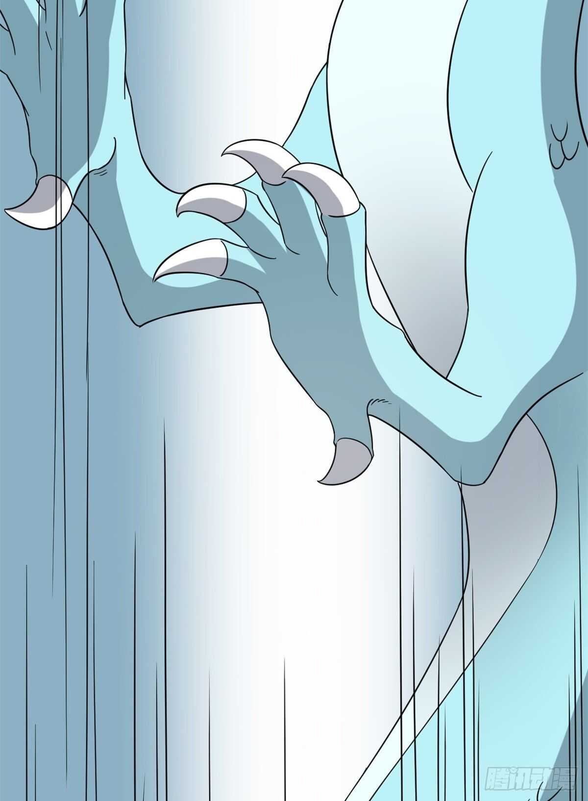 第225话24