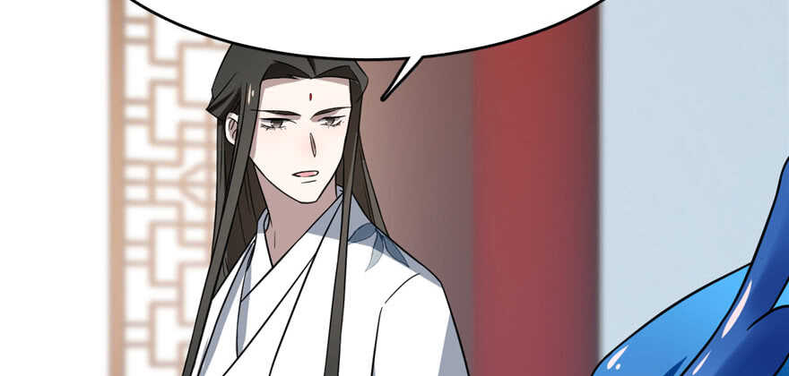 第81话87
