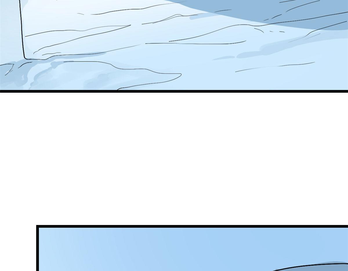 第277话8