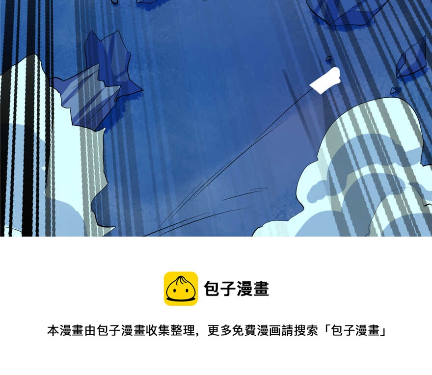 第38话64