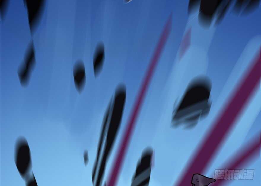 第39话35