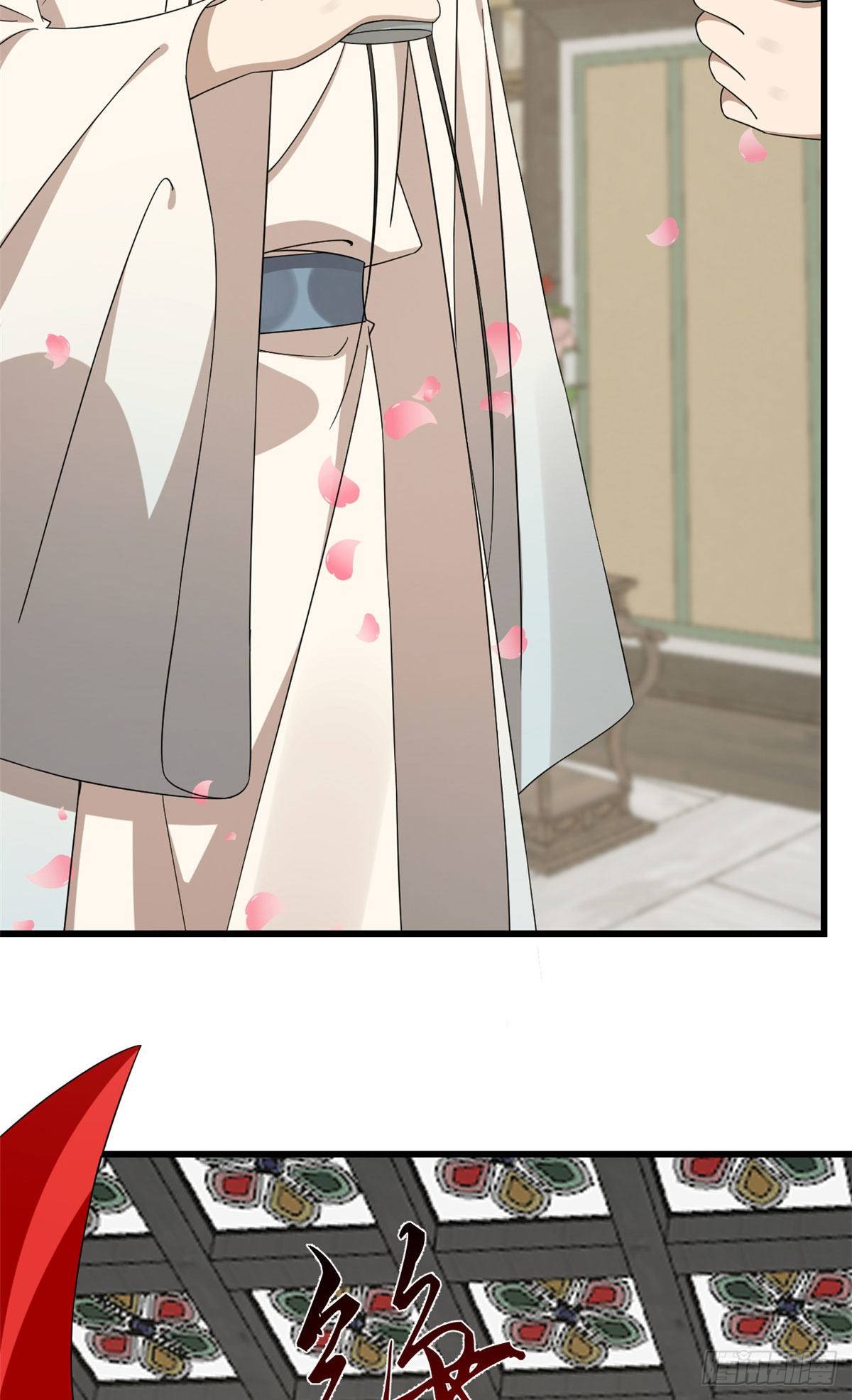 30412