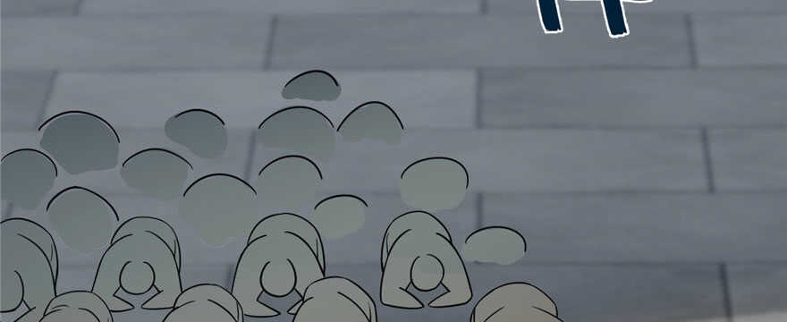 第91话85