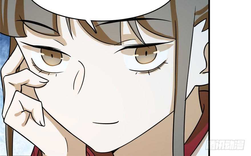 第95话25