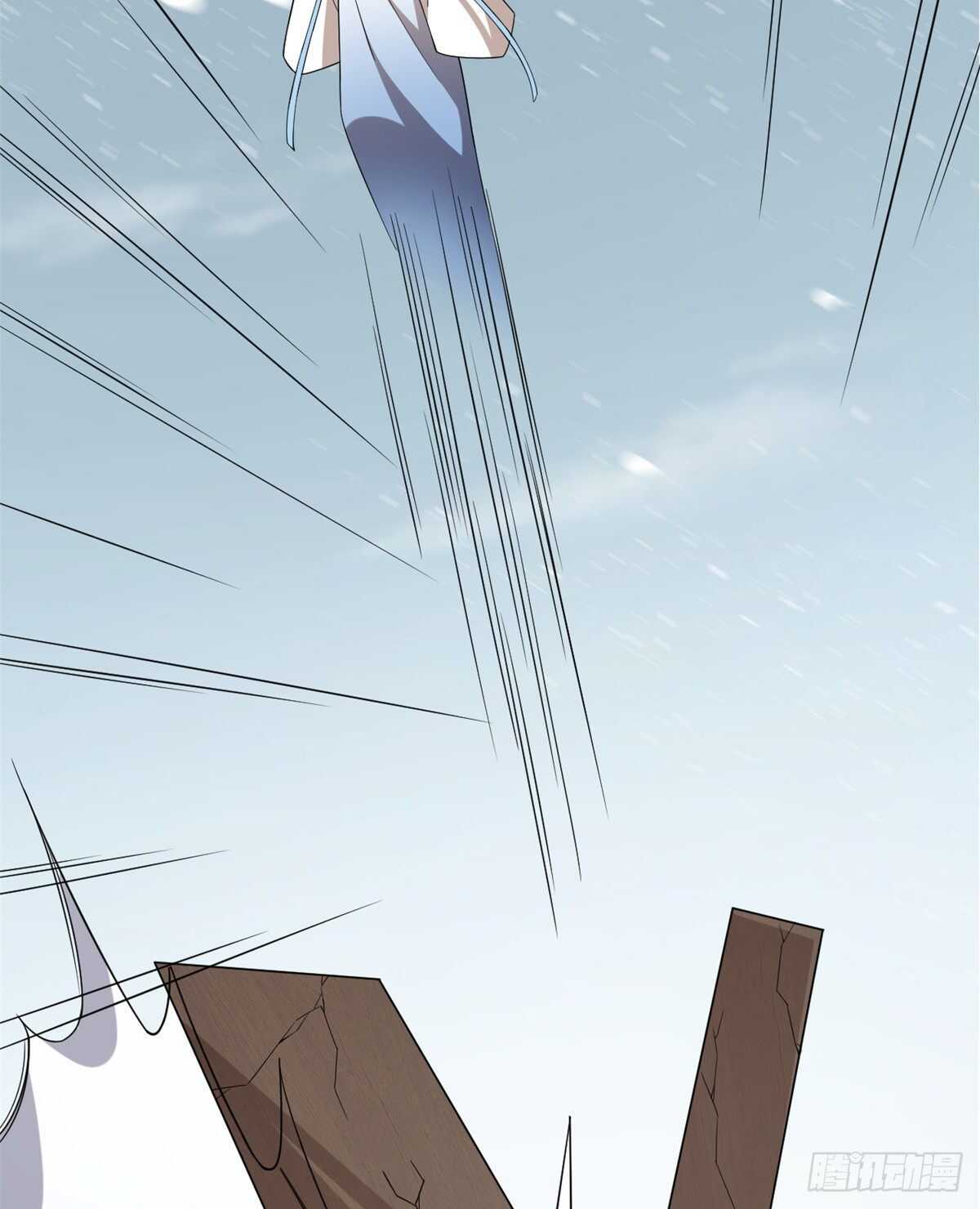 第207话12