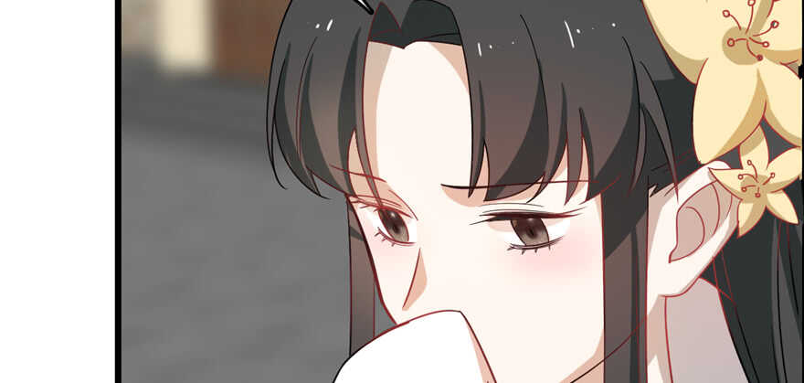 第116话65