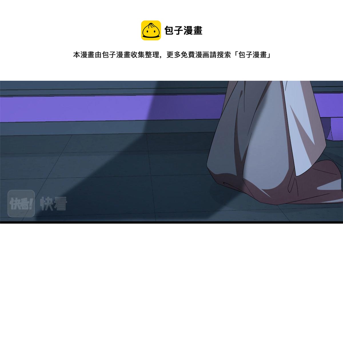 31510