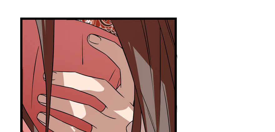 第85话11