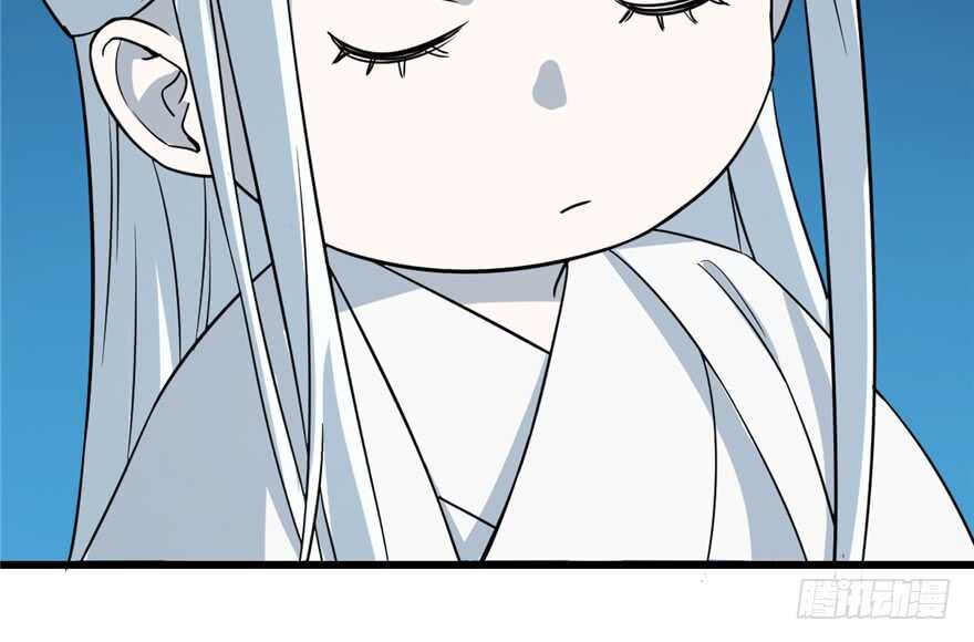 第50话31