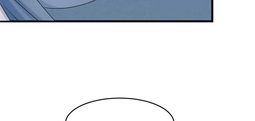 第56话122