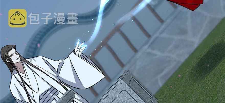 第83话71