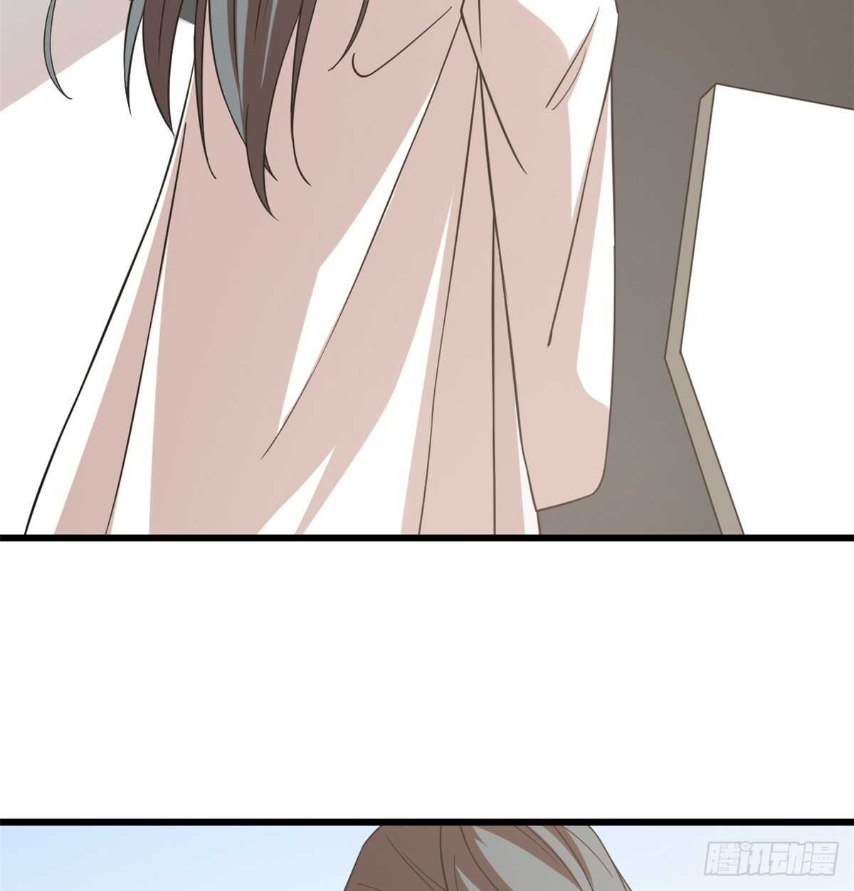 第137话13