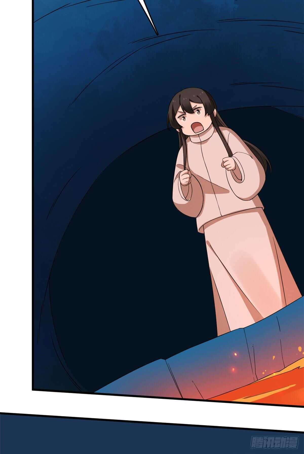 第212话3