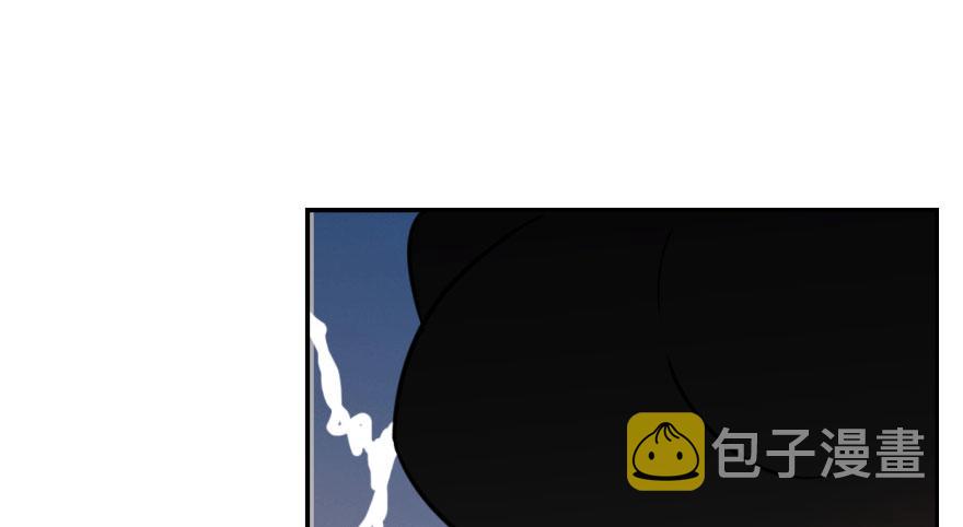 第9话132