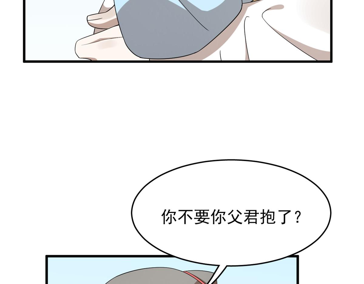 34214