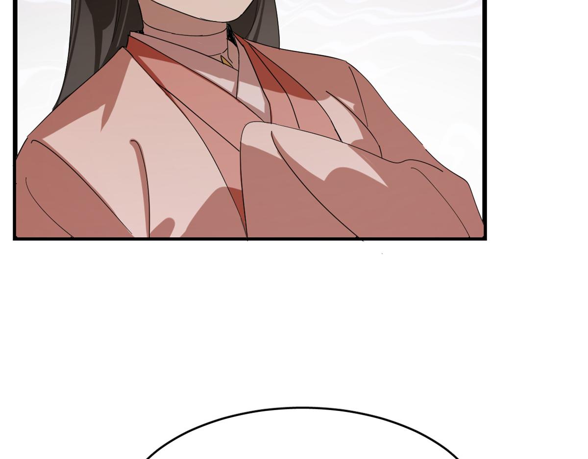 30927