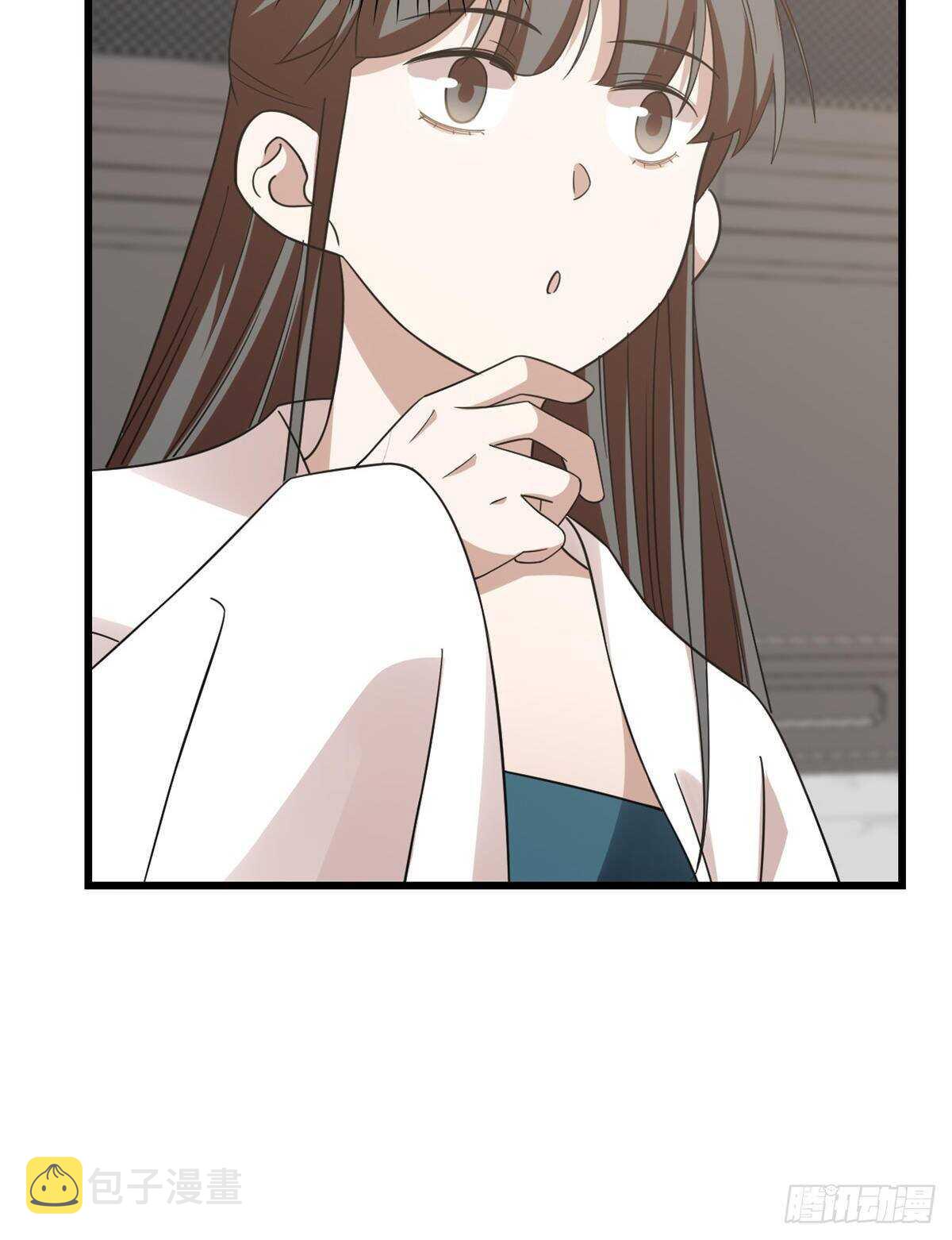 第149话3