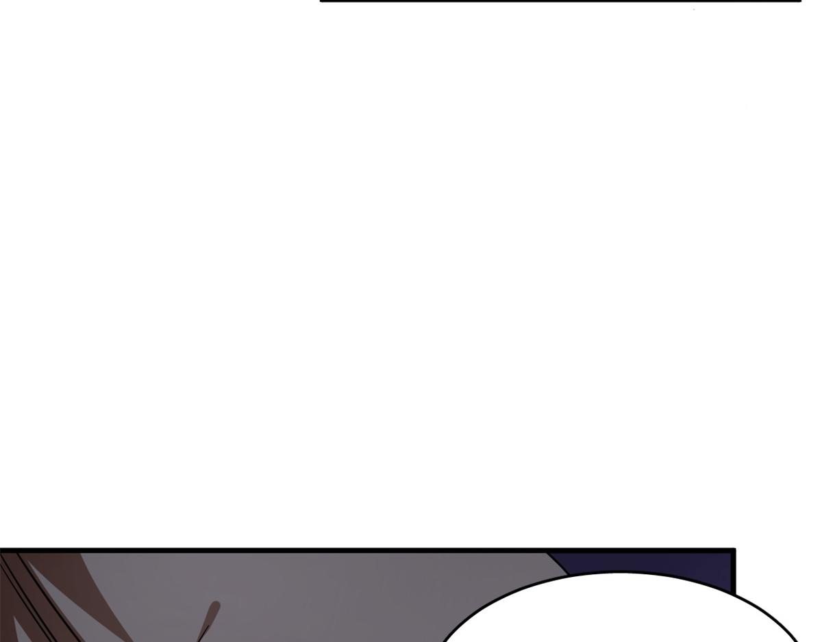 37061