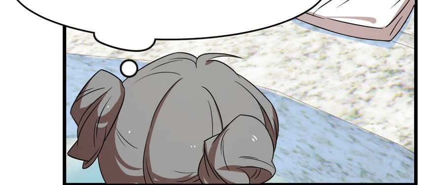 第90话59