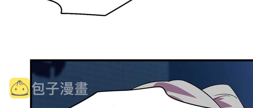 第91话48