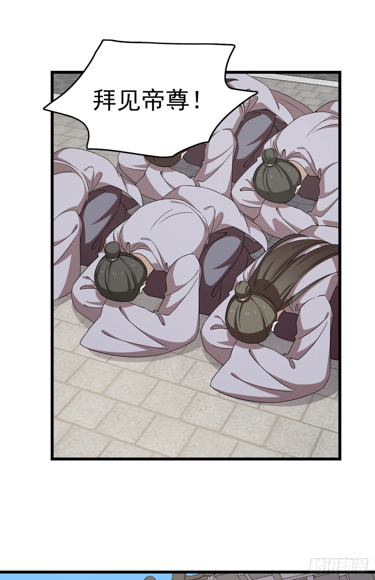 30311